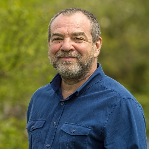 Depoimento – COMBO MOVE & RELIEF (Carlos)